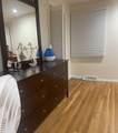 50 Main St - Photo 13
