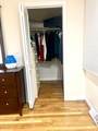 50 Main St - Photo 14