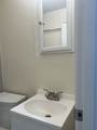 50 Main St - Photo 18