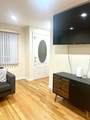 50 Main St - Photo 5