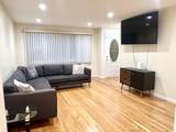 50 Main St - Photo 6