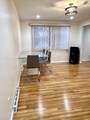 50 Main St - Photo 8