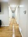 50 Main St - Photo 9