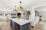 59 Riverview Ave - Photo 15