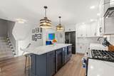 59 Riverview Ave - Photo 6