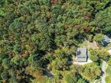 34 Morse Rd - Photo 1