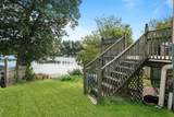 11 Brockton Ave - Photo 11