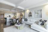 150 Seaport Blvd - Photo 4