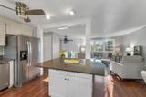 15 Sharyn Circle - Photo 8