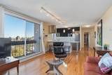 12 Inman - Photo 1