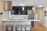 12 Inman - Photo 2