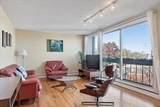 12 Inman - Photo 4