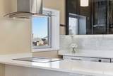 12 Inman - Photo 5