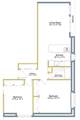 12 Inman - Photo 6