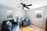 46 Alderberry Ln - Photo 14