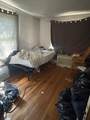 49 Liberty St - Photo 10