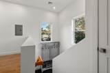 43-45 Wellington St - Photo 26