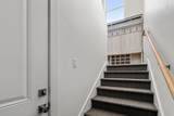 43-45 Wellington St - Photo 29