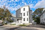 43-45 Wellington St - Photo 30
