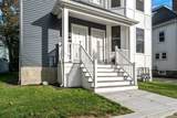 43-45 Wellington St - Photo 31