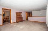 201 Prescott Rd - Photo 12