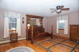 201 Prescott Rd - Photo 20