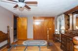 201 Prescott Rd - Photo 21