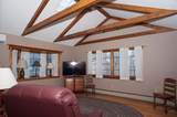 201 Prescott Rd - Photo 26