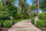 168 Garrison Ln - Photo 4