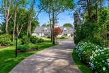 168 Garrison Ln - Photo 5