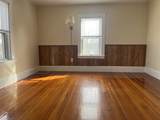 39 Davis Ave - Photo 5