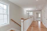 58 Fisherville Terrace - Photo 18