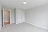 58 Fisherville Terrace - Photo 24