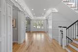 18 Sprague Rd - Photo 2