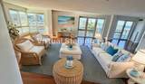 2001 Marina Dr - Photo 1