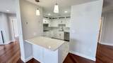 2001 Marina Dr - Photo 16