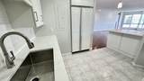 2001 Marina Dr - Photo 17
