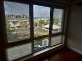 2001 Marina Dr - Photo 25