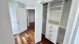 2001 Marina Dr - Photo 31