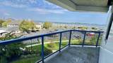 2001 Marina Dr - Photo 7