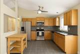 53 Denver Ter - Photo 6