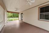324 Union St - Photo 20