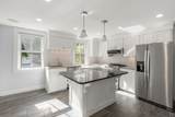 324 Union St - Photo 3