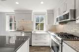 324 Union St - Photo 8