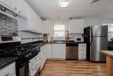 34 Brookline Ave - Photo 10