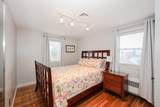 34 Brookline Ave - Photo 13