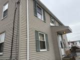 610 Killingly St - Photo 3