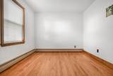 256 Rhode Island Ave - Photo 28
