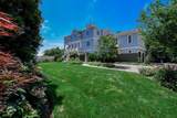 85 Moorings Rd - Photo 10