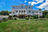 85 Moorings Rd - Photo 11